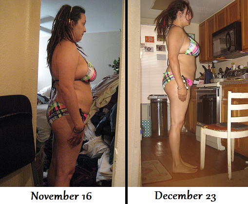 How To Lose 20-40 Pounds In A Month : How Acupuncture Can In Fact Assistance With Belly Fat Loss