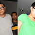 Pasangan Kasari Penguatkuasa MBSA Mengaku Bersalah & Dipenjara 14 Hari