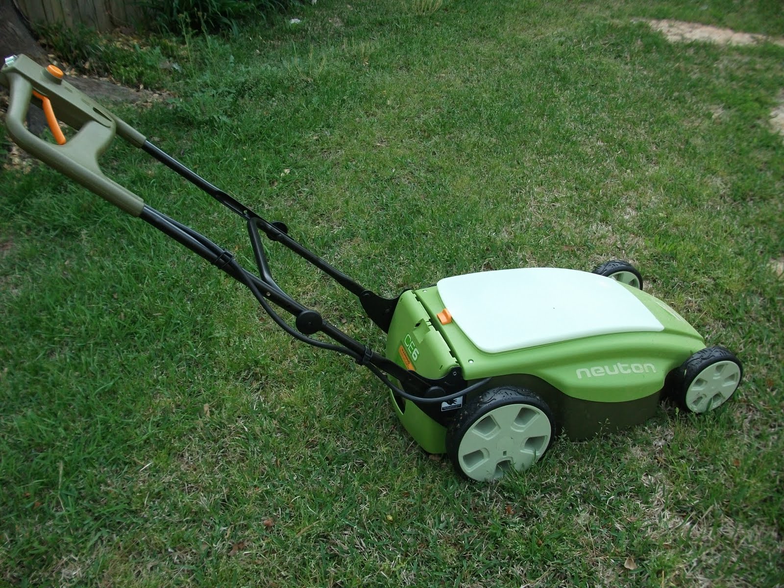 Neuton lawn mower coupon code Coupon dominos gluten free