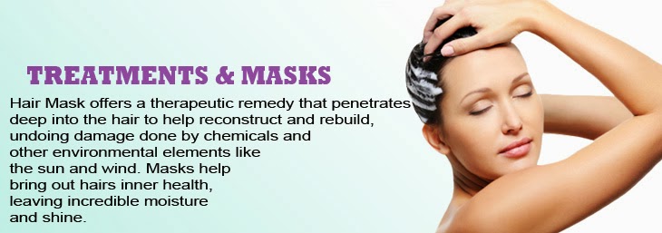 http://www.valley-beauty.com/categories/hair-care/treatments-%26-masks/