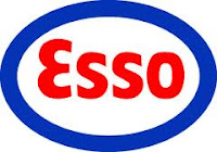 Government Jobs in ESSO 2011