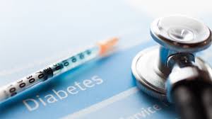 Diabetes: Cause And Prevention