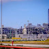 IPMAN Hopes For Lower Price As Talks With Dangote Refinery Begin  