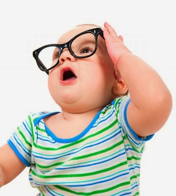 http://www.funmag.org/pictures-mag/cute-babies/cute-babies-in-glasses/