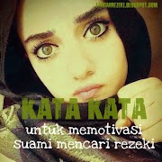 53+ Kata Kata Kecewa Jadi Yang Kedua