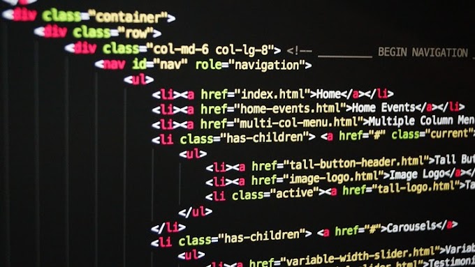 Bash scripting for beginners