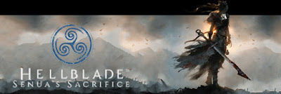 Hellblade: Senua´s Sacrifice PC Game Save File Free Download