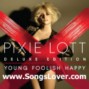 Pixie Lott Songs Download