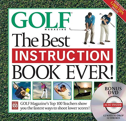 Video Library: Our Best Driving Tips Photos - Golf Digest