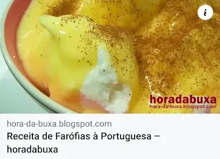 Receita-de-Farófias-à-Portuguesa-horadabuxa