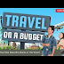 Ultimate guide on how to travel on a budget in 2024