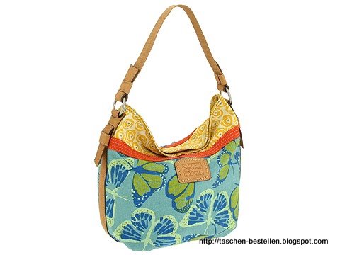 Taschen bestellen:taschen-1250249