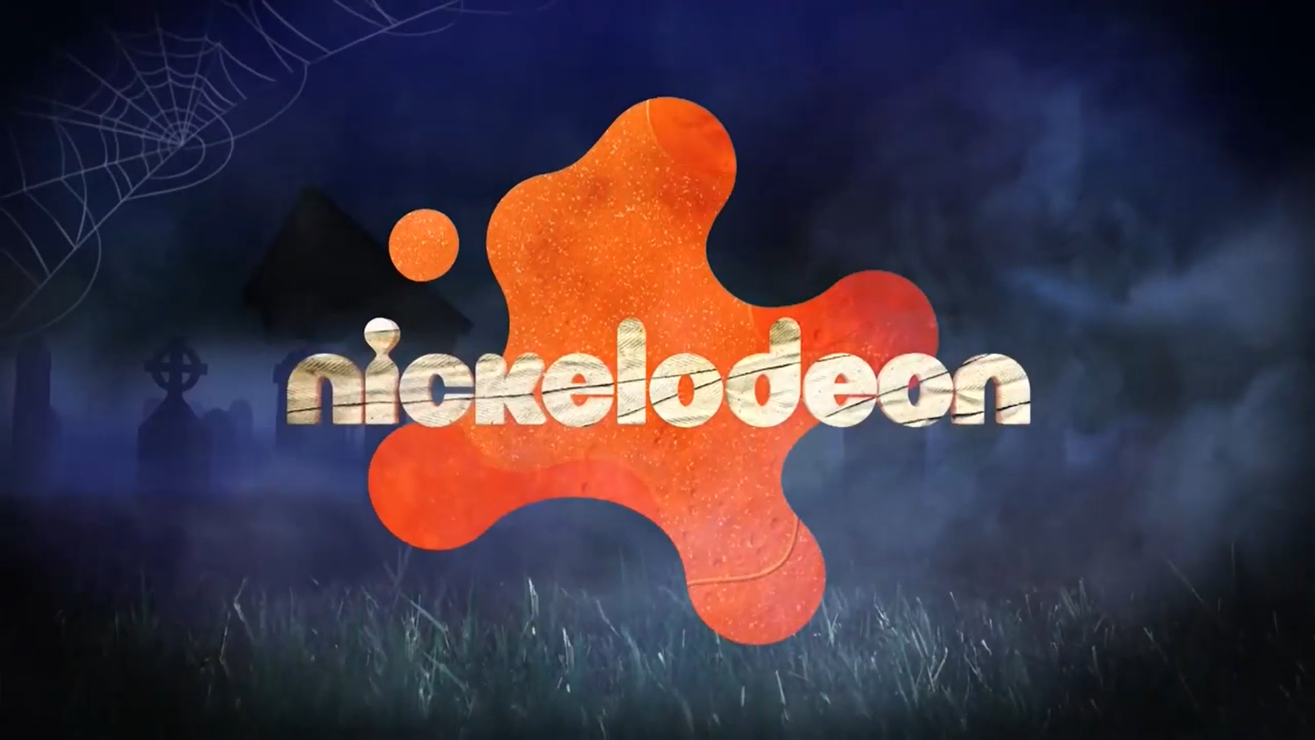 Cowabunga: Nickelodeon Weekend is March 2, 3