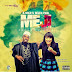 AUDIO: K-Solo ft. Helen Paul – Meji