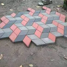 harga paving 3d per meter