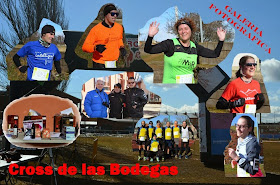 fotos cross bodegas cembranos