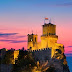 3 septembrie: Ziua Fondării San Marino