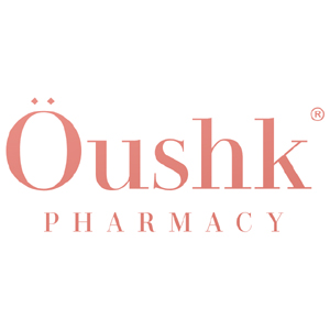 Oushk Pharmacy