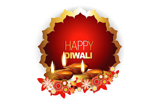 Download Diwali Wallpaper,Happy Diwali text png