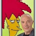 WASTING MONEY WITH SIDESHOW BOB