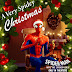 Sony releases "Into The Spider-Verse" Christmas album.