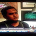 Buletin Utama TV3