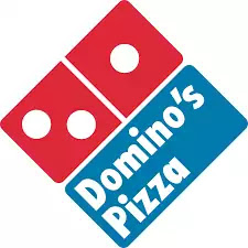 Get 50% off on your next orders on Dominos | GB SHOPPERZ