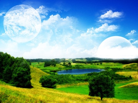 Beautiful Scenery Pictures Free Scenery Background Photos Wallpapers 