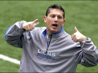 Jim Schwartz Jewish