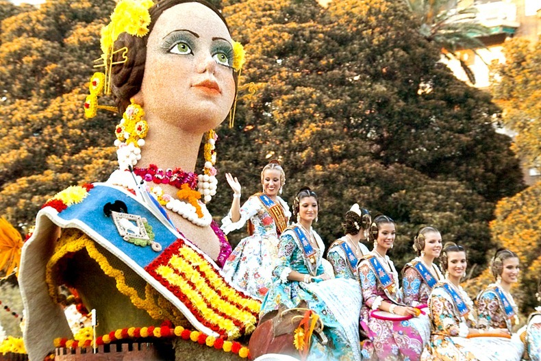 Batalla-de-Flores1