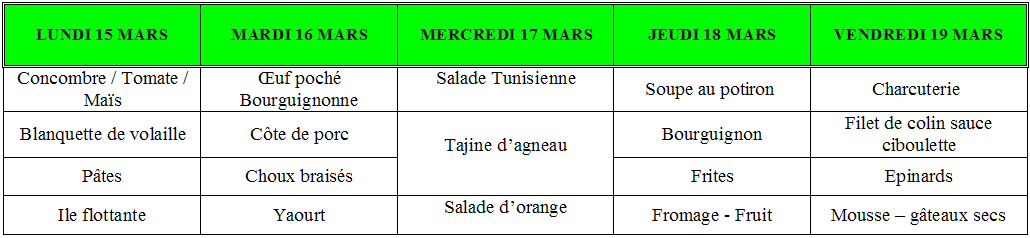 Cliquer pour agrandir