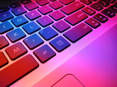 uses of computer