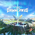 SAIU Dawnlands ANDROID APK BAIXAR