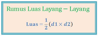 Mathematics