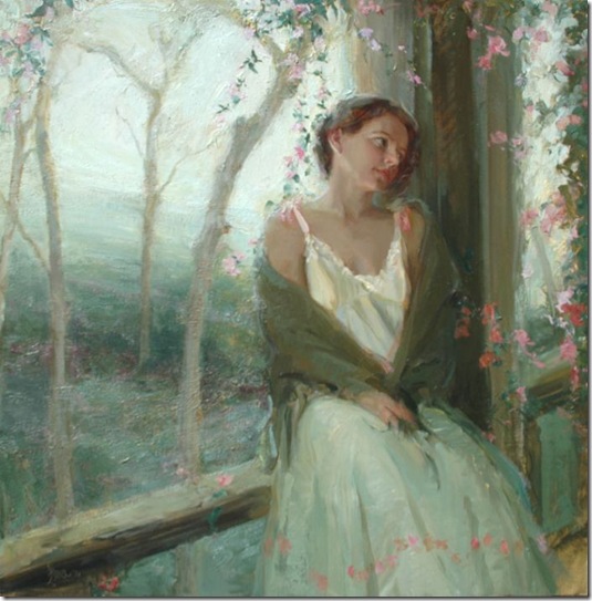 Renewal