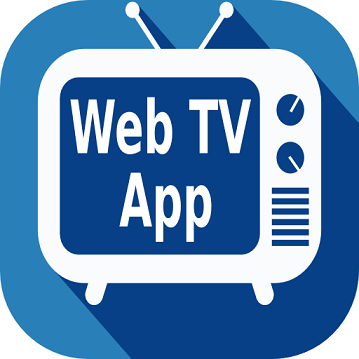 Assistir tv no celular apk 2019