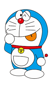 51+ Gambar Doraemon Vector Png, Trend Terbaru!