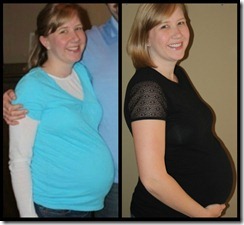 36wkcomparison