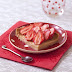 tarte-aux-fraises