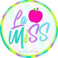 La-miss