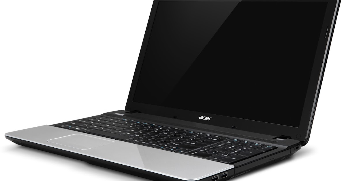 Acer Aspire E1-571G Drivers Download for Windows 8 ...