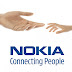 Everything about Nokia