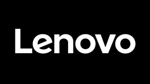 Programa de afiliados Lenovo