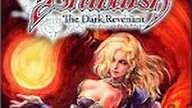 Brandish The Dark Revenant [Eng Patch V3.01]