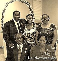 Taylor Anniversary 261_edited-1