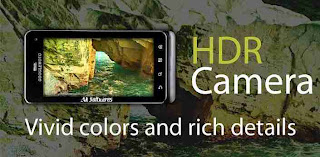 HDR+Camera++v2.31+Android+Ak-Softwares