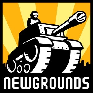 NewGrounds