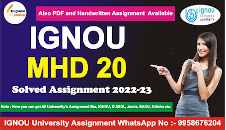 ignou assignment 2022; ignou assignment 2022 last date; ignou solved assignment free download; ignou assignment download; ignou assignment submission; study badshah ignou solved assignment; ignou service; ignou assignment submission last date