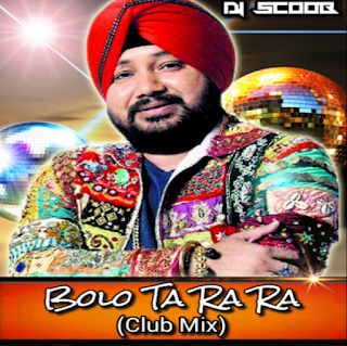 Bolo-Ta-Ra-Ra-Club-Mix-DJ-Scoob