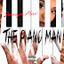  Jaraiyia Alize' (@JaraiyiaAlize) - "The Piano Man" (Video)